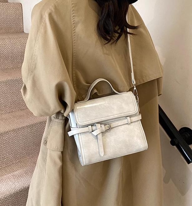 High-end handbags, messenger bags, shoulder bags ED0954