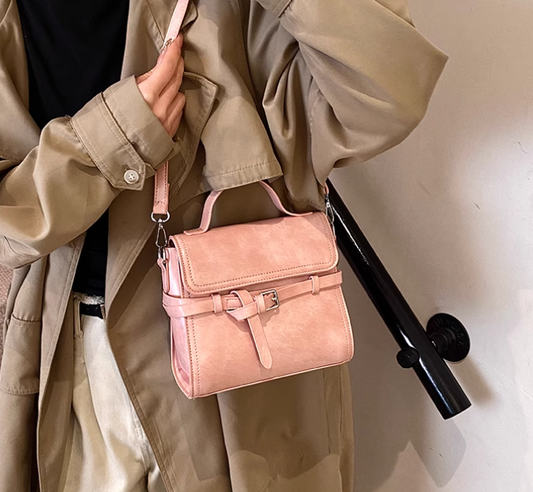 Hochwertige Handtaschen, Messenger Bags, Umhängetaschen ED0954