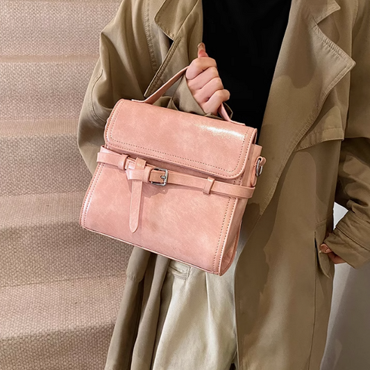 Hochwertige Handtaschen, Messenger Bags, Umhängetaschen ED0954