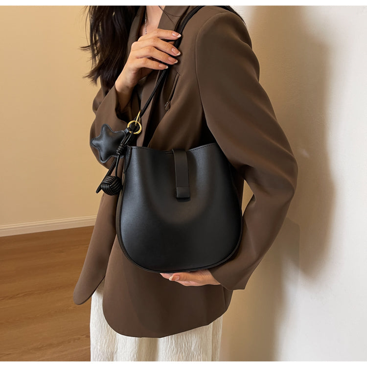 Sac bandoulière polyvalent ED0492