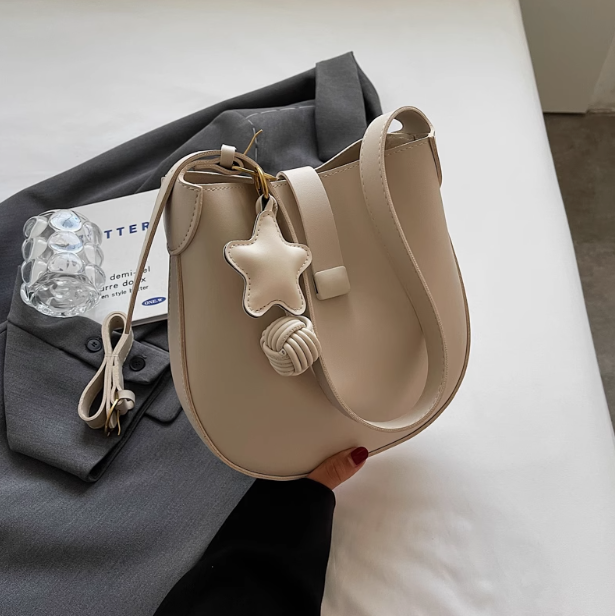 Sac bandoulière polyvalent ED0492
