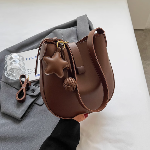 Sac bandoulière polyvalent ED0492