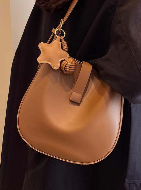 Sac bandoulière polyvalent ED0492