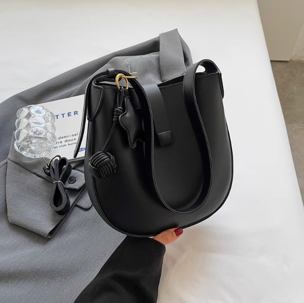 Sac bandoulière polyvalent ED0492