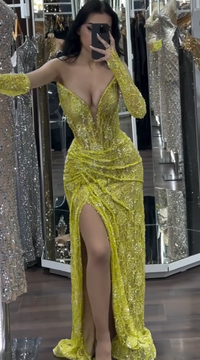 Wunderschönes dunkelolivgrünes herzförmiger Ausschnitt A-Linie Satin Tüll Kurzes Ballkleid Homecoming-Kleid ED02575