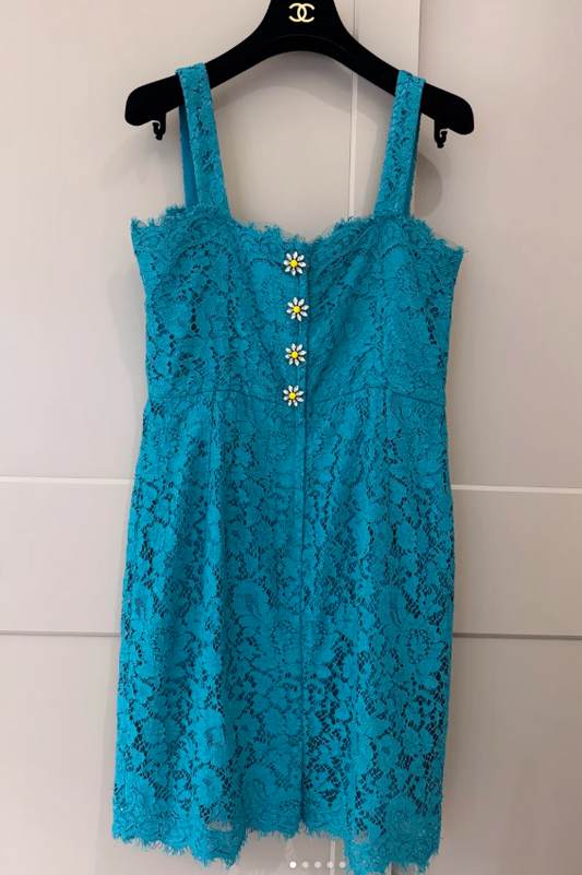 Wunderschönes dunkelolivgrünes herzförmiger Ausschnitt A-Linie Satin Tüll Kurzes Ballkleid Homecoming-Kleid ED02575