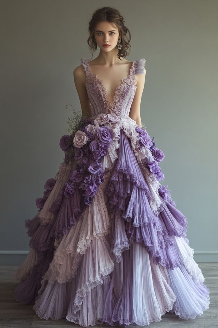 Wunderschönes dunkelolivgrünes herzförmiger Ausschnitt A-Linie Satin Tüll Kurzes Ballkleid Homecoming-Kleid ED02575