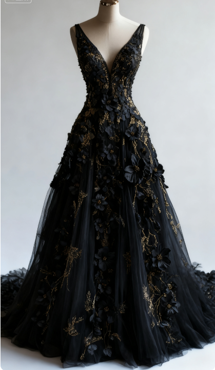 Wunderschönes dunkelolivgrünes herzförmiger Ausschnitt A-Linie Satin Tüll Kurzes Ballkleid Homecoming-Kleid ED02575