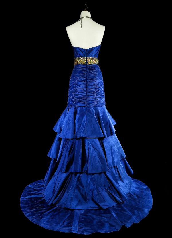 Wunderschönes dunkelolivgrünes herzförmiger Ausschnitt A-Linie Satin Tüll Kurzes Ballkleid Homecoming-Kleid ED02575