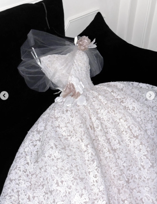 Wunderschönes dunkelolivgrünes herzförmiger Ausschnitt A-Linie Satin Tüll Kurzes Ballkleid Homecoming-Kleid ED02575
