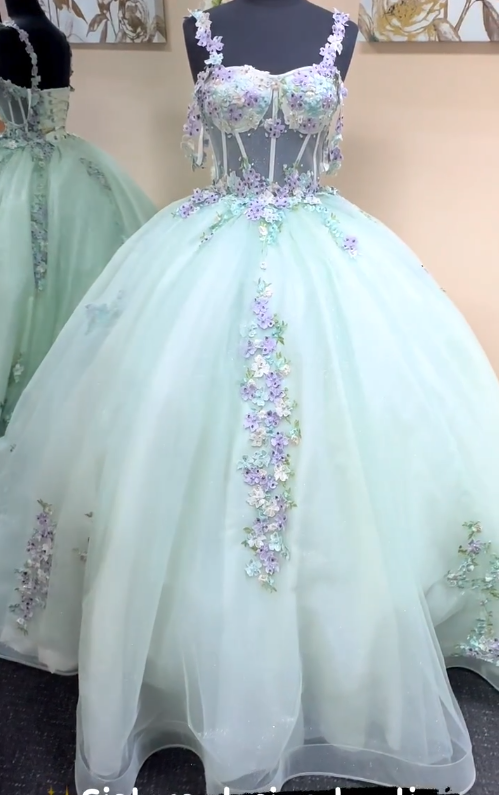 Wunderschönes dunkelolivgrünes herzförmiger Ausschnitt A-Linie Satin Tüll Kurzes Ballkleid Homecoming-Kleid ED02575