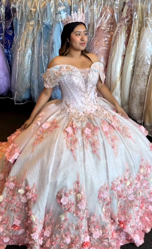 Superbe robe de soirée longue en satin fuchsia, style sirène, sans bretelles, ED02613