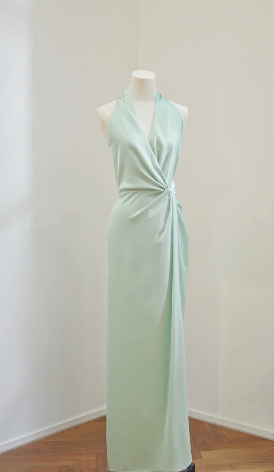 Wunderschönes dunkelolivgrünes herzförmiger Ausschnitt A-Linie Satin Tüll Kurzes Ballkleid Homecoming-Kleid ED02575