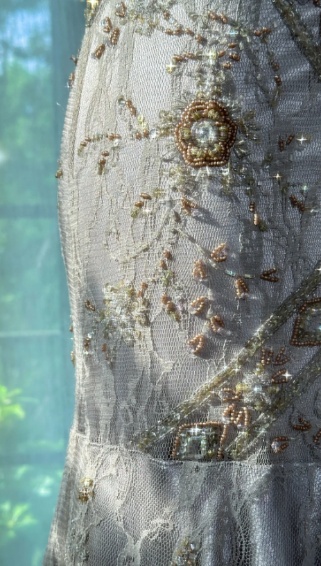 Wunderschönes dunkelolivgrünes herzförmiger Ausschnitt A-Linie Satin Tüll Kurzes Ballkleid Homecoming-Kleid ED02575