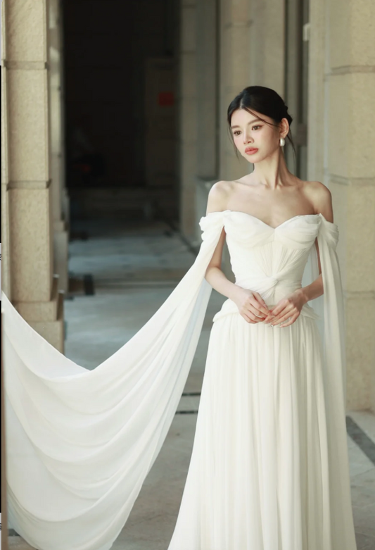 Wunderschönes dunkelolivgrünes herzförmiger Ausschnitt A-Linie Satin Tüll Kurzes Ballkleid Homecoming-Kleid ED02575