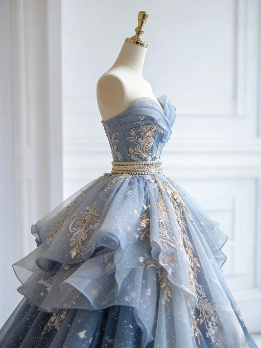 Wunderschönes dunkelolivgrünes herzförmiger Ausschnitt A-Linie Satin Tüll Kurzes Ballkleid Homecoming-Kleid ED02575