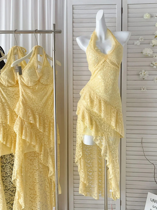 How to Choose the Perfect Summer Dress: Styles, Occasions &amp; Must-Have Short Dresses