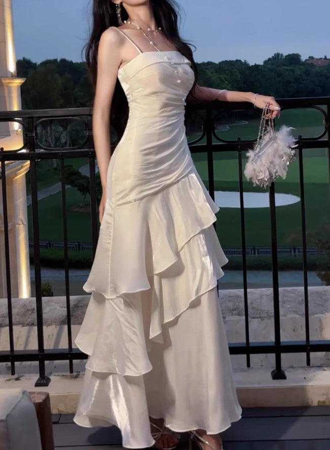 WOMEN DRESSES