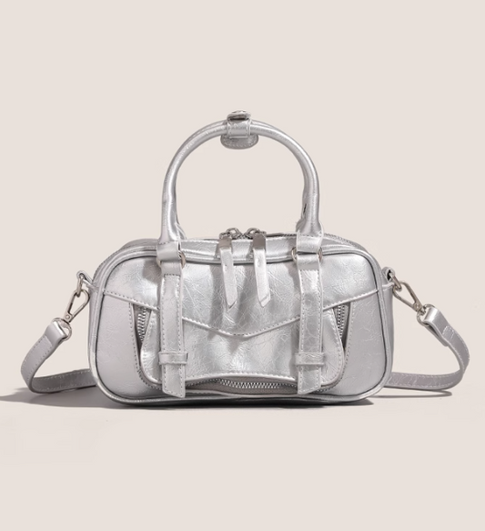 Vielseitige beliebte Handtaschen Schulter Crossbody Taschen ED01009