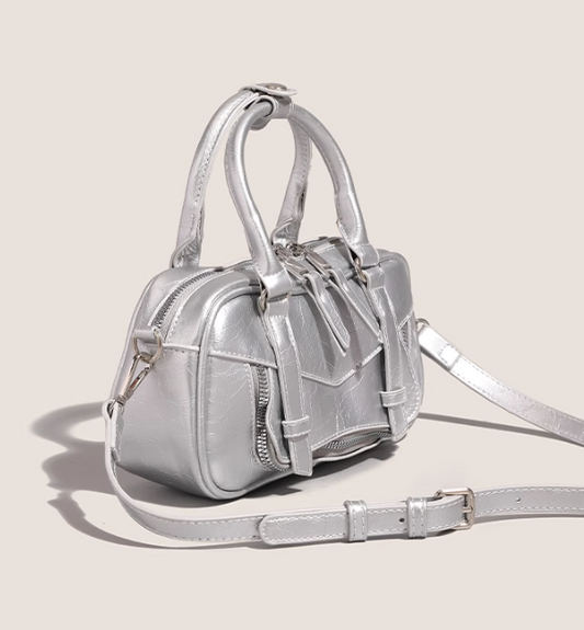 Vielseitige beliebte Handtaschen Schulter Crossbody Taschen ED01009