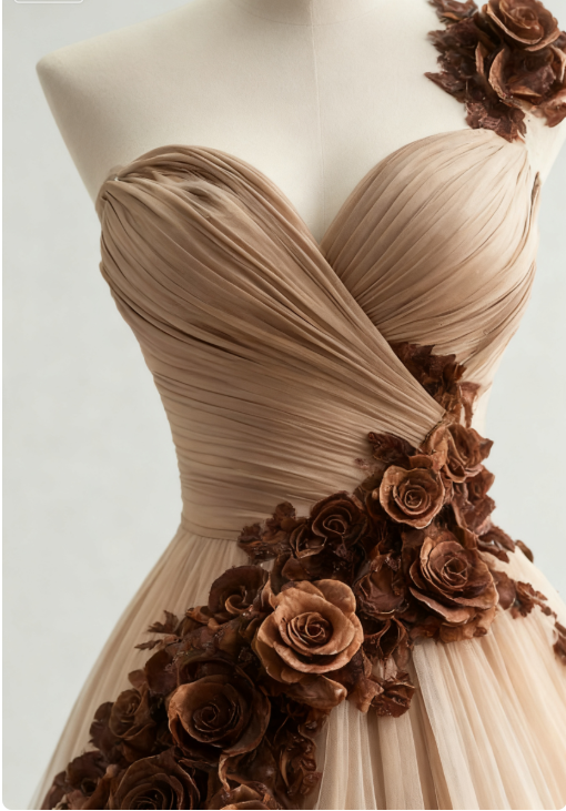 Elegantes A-Linien-Quinceañera-Kleid mit Herzausschnitt und Tüllapplikationen, Ballkleid, langes Ballkleid, Hochzeitskleid ED01491