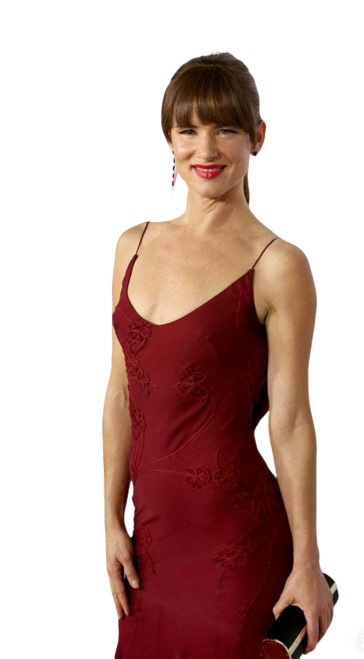 Elegant Burgundy Spaghetti Straps Mermaid Backless Chiffon Long Prom Dress ED01978