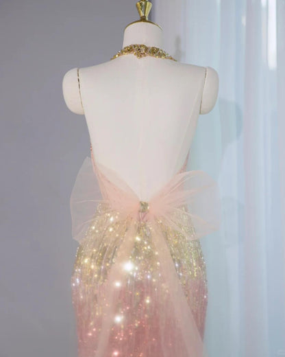 Wunderschönes dunkelolivgrünes herzförmiger Ausschnitt A-Linie Satin Tüll Kurzes Ballkleid Homecoming-Kleid ED02575
