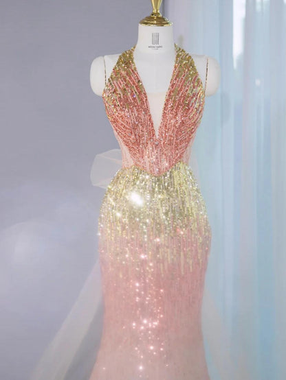 Wunderschönes dunkelolivgrünes herzförmiger Ausschnitt A-Linie Satin Tüll Kurzes Ballkleid Homecoming-Kleid ED02575