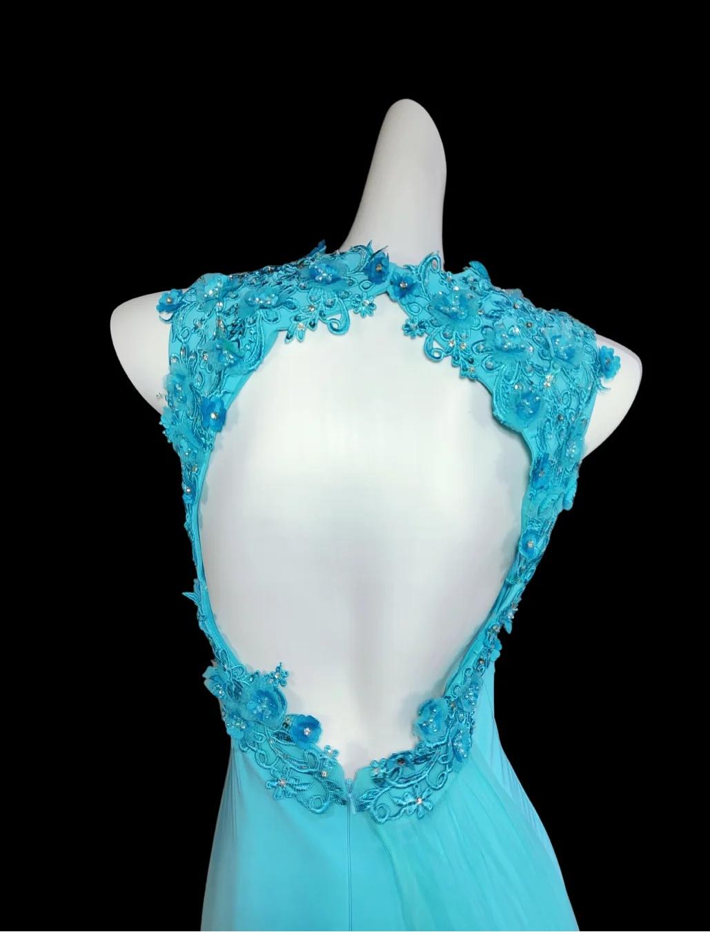 Wunderschönes dunkelolivgrünes herzförmiger Ausschnitt A-Linie Satin Tüll Kurzes Ballkleid Homecoming-Kleid ED02575