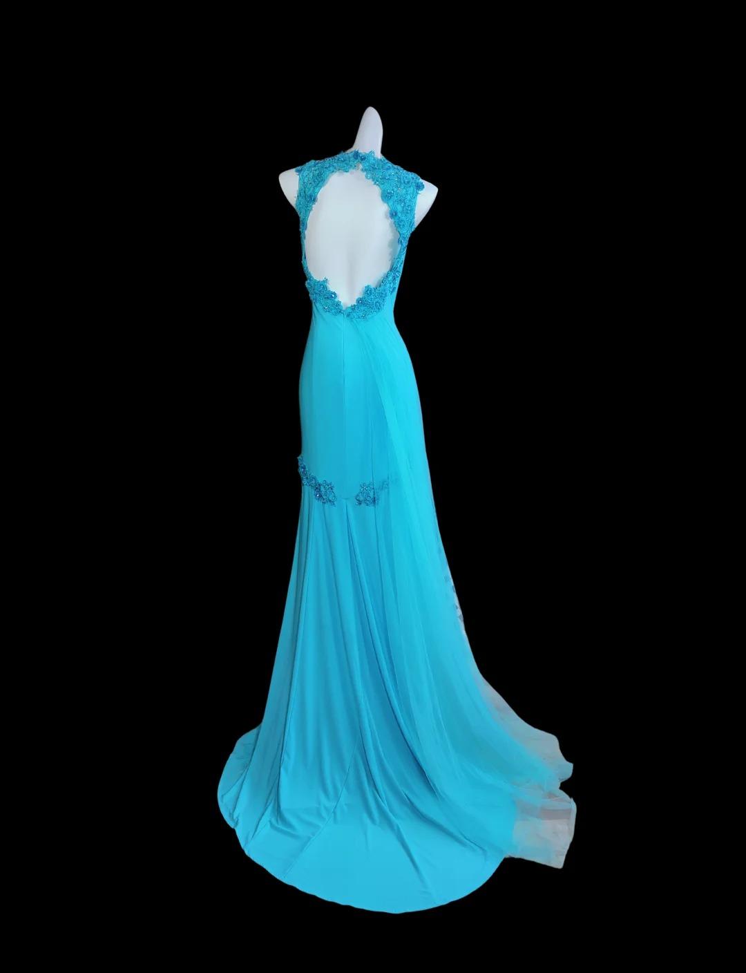 Wunderschönes dunkelolivgrünes herzförmiger Ausschnitt A-Linie Satin Tüll Kurzes Ballkleid Homecoming-Kleid ED02575