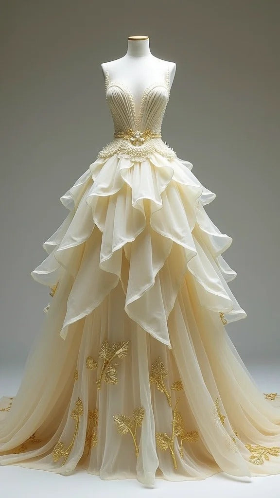 Wunderschönes dunkelolivgrünes herzförmiger Ausschnitt A-Linie Satin Tüll Kurzes Ballkleid Homecoming-Kleid ED02575
