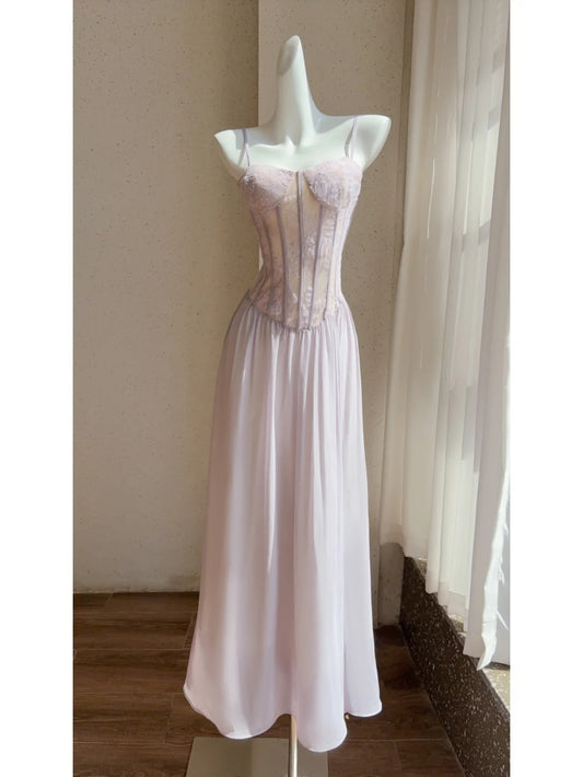 Wunderschönes dunkelolivgrünes herzförmiger Ausschnitt A-Linie Satin Tüll Kurzes Ballkleid Homecoming-Kleid ED02575