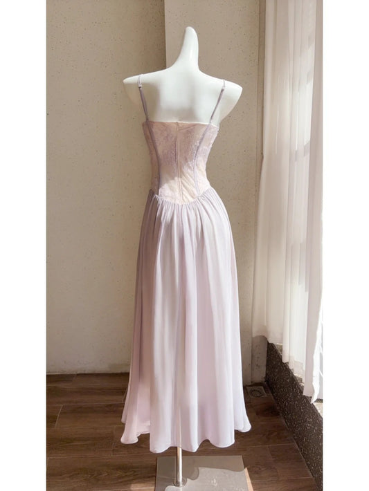 Wunderschönes dunkelolivgrünes herzförmiger Ausschnitt A-Linie Satin Tüll Kurzes Ballkleid Homecoming-Kleid ED02575