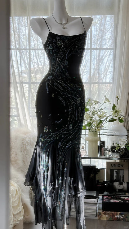 Wunderschönes dunkelolivgrünes herzförmiger Ausschnitt A-Linie Satin Tüll Kurzes Ballkleid Homecoming-Kleid ED02575
