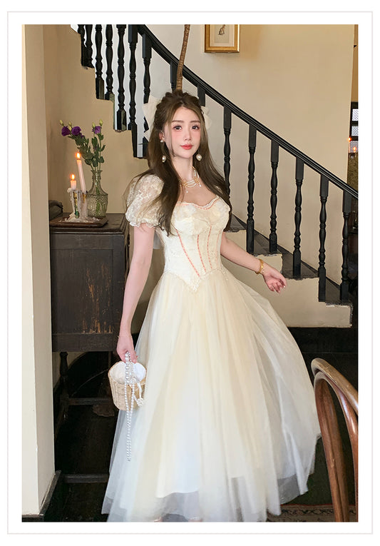 Wunderschönes dunkelolivgrünes herzförmiger Ausschnitt A-Linie Satin Tüll Kurzes Ballkleid Homecoming-Kleid ED02575