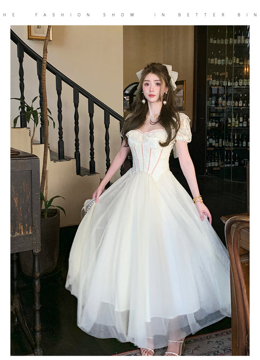 Wunderschönes dunkelolivgrünes herzförmiger Ausschnitt A-Linie Satin Tüll Kurzes Ballkleid Homecoming-Kleid ED02575
