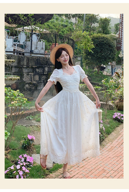 Wunderschönes dunkelolivgrünes herzförmiger Ausschnitt A-Linie Satin Tüll Kurzes Ballkleid Homecoming-Kleid ED02575