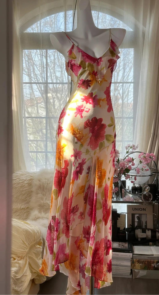 Wunderschönes dunkelolivgrünes herzförmiger Ausschnitt A-Linie Satin Tüll Kurzes Ballkleid Homecoming-Kleid ED02575