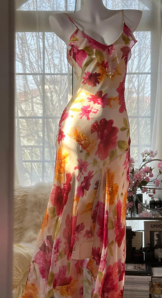 Wunderschönes dunkelolivgrünes herzförmiger Ausschnitt A-Linie Satin Tüll Kurzes Ballkleid Homecoming-Kleid ED02575