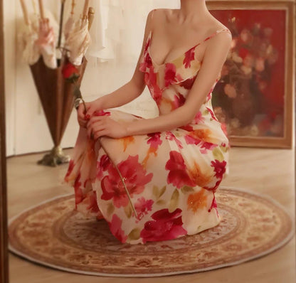 Wunderschönes dunkelolivgrünes herzförmiger Ausschnitt A-Linie Satin Tüll Kurzes Ballkleid Homecoming-Kleid ED02575