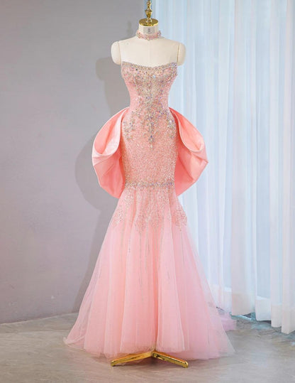 Wunderschönes dunkelolivgrünes herzförmiger Ausschnitt A-Linie Satin Tüll Kurzes Ballkleid Homecoming-Kleid ED02575
