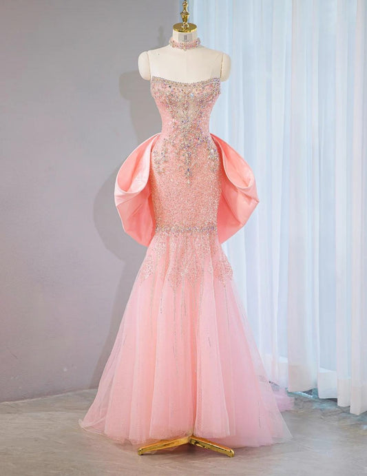 Wunderschönes dunkelolivgrünes herzförmiger Ausschnitt A-Linie Satin Tüll Kurzes Ballkleid Homecoming-Kleid ED02575