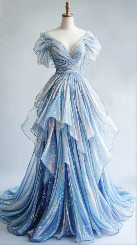 Wunderschönes dunkelolivgrünes herzförmiger Ausschnitt A-Linie Satin Tüll Kurzes Ballkleid Homecoming-Kleid ED02575