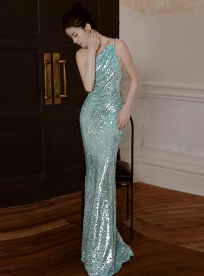 Wunderschönes dunkelolivgrünes herzförmiger Ausschnitt A-Linie Satin Tüll Kurzes Ballkleid Homecoming-Kleid ED02575