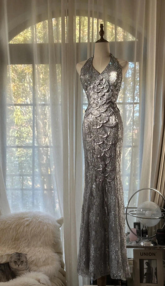 Wunderschönes dunkelolivgrünes herzförmiger Ausschnitt A-Linie Satin Tüll Kurzes Ballkleid Homecoming-Kleid ED02575