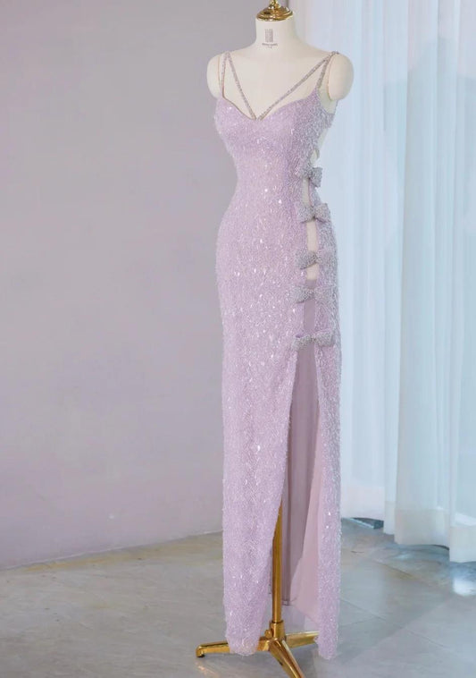 Wunderschönes dunkelolivgrünes herzförmiger Ausschnitt A-Linie Satin Tüll Kurzes Ballkleid Homecoming-Kleid ED02575