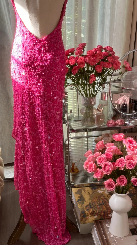 Wunderschönes dunkelolivgrünes herzförmiger Ausschnitt A-Linie Satin Tüll Kurzes Ballkleid Homecoming-Kleid ED02575