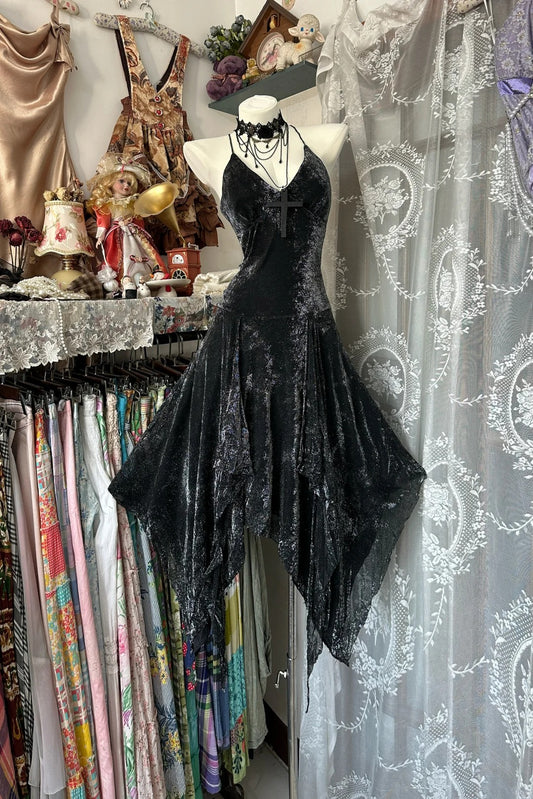 Wunderschönes dunkelolivgrünes herzförmiger Ausschnitt A-Linie Satin Tüll Kurzes Ballkleid Homecoming-Kleid ED02575