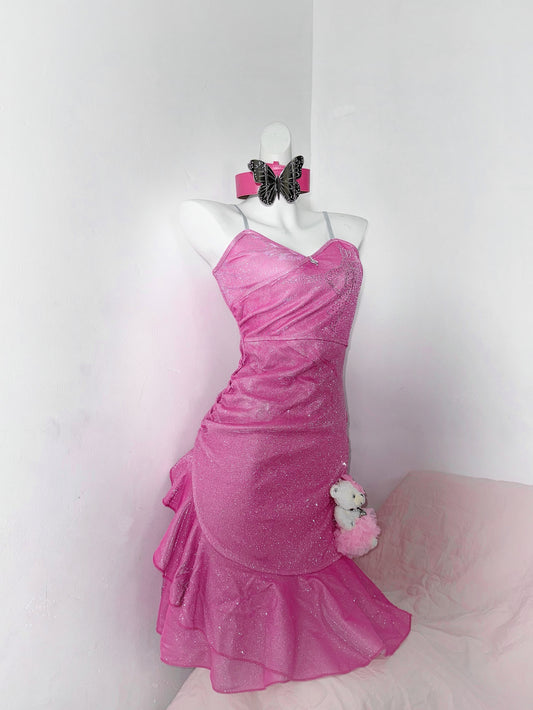 Wunderschönes dunkelolivgrünes herzförmiger Ausschnitt A-Linie Satin Tüll Kurzes Ballkleid Homecoming-Kleid ED02575