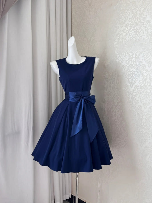 Superbe robe de soirée longue en satin fuchsia, style sirène, sans bretelles, ED02613